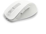 Hama WM-500 Recharge White USB оптична снимка №2
