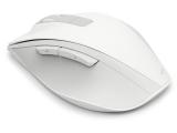 Hama WM-500 Recharge White USB оптична снимка №3