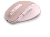 Описание и цена на мишка за компютър Hama WM-500 Recharge 173085 