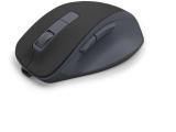 Описание и цена на мишка за компютър Hama WM-500 Recharge Black 173081 