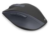 Hama WM-500 Recharge Black 173081 USB оптична снимка №3