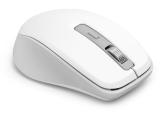 Hama WM-450 White USB / Bluetooth оптична снимка №5