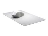 Описание и цена на мишка за компютър Dicota TwinPadXL - Screen Protector Mousepad (Bulk pack) 