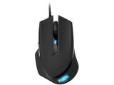SHARKOON SHARK Force II USB оптична снимка №2 SHARKOON SHARK Force II USB оптична снимка №2