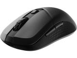 MSI VERSA 300 Elite W WIRELESS gaming USB / Bluetooth оптична снимка №3