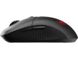 MSI VERSA 300 Elite W WIRELESS gaming USB / Bluetooth оптична снимка №4