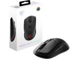 MSI VERSA 300 Elite W WIRELESS gaming USB / Bluetooth оптична снимка №5