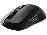 Описание и цена на мишка за компютър MSI VERSA 300 Elite W WIRELESS gaming mouse 