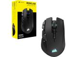 Описание и цена на мишка за компютър Corsair IRONCLAW SE Gaming Mouse Wireless RGB CH-9317110-WW 