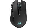Corsair IRONCLAW SE Gaming Mouse Wireless RGB CH-9317110-WW USB / Bluetooth оптична снимка №2
