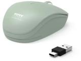 Port Designs COLLECTION WIRELESS Green 900543 USB оптична снимка №2