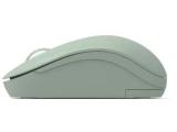 Port Designs COLLECTION WIRELESS Green 900543 USB оптична снимка №3