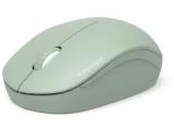 Port Designs COLLECTION WIRELESS Green 900543 USB оптична снимка №4