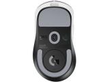 Logitech G Pro X Superlight 2 Dex White 910-007365 USB оптична снимка №5