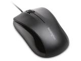 Описание и цена на мишка за компютър Kensington ValuMouse black 