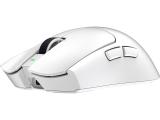 Описание и цена на мишка за компютър Razer Viper V3 Pro White RZ01-05120200-R3G1 