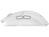 Razer Viper V3 Pro White RZ01-05120200-R3G1 USB оптична снимка №2