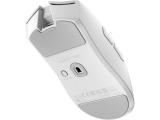Razer Viper V3 Pro White RZ01-05120200-R3G1 USB оптична снимка №3