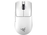 Razer Viper V3 Pro White RZ01-05120200-R3G1 USB оптична снимка №4