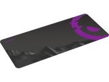 LORGAR waterproof polyester fabric LRG-MPA15XL MOUSE PAD mousepad снимка №4