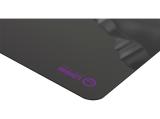 LORGAR waterproof polyester fabric LRG-MPA15XL MOUSE PAD mousepad снимка №6