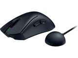 Описание и цена на мишка за компютър Razer Viper V4 Pro Gaming Mouse - Black RZ01-05630100-R3G1 