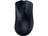 Razer Viper V4 Pro Gaming Mouse - Black RZ01-05630100-R3G1 USB оптична снимка №2 Razer Viper V4 Pro Gaming Mouse - Black RZ01-05630100-R3G1 USB оптична снимка №2