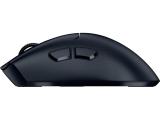 Razer Viper V4 Pro Gaming Mouse - Black RZ01-05630100-R3G1 USB оптична снимка №3 Razer Viper V4 Pro Gaming Mouse - Black RZ01-05630100-R3G1 USB оптична снимка №3