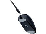 Razer Viper V4 Pro Gaming Mouse - Black RZ01-05630100-R3G1 USB оптична снимка №4 Razer Viper V4 Pro Gaming Mouse - Black RZ01-05630100-R3G1 USB оптична снимка №4