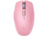 Razer Gaming Mouse Orochi V2 pink RZ01-03731200-R3G1 USB / Bluetooth оптична снимка №2 Razer Gaming Mouse Orochi V2 pink RZ01-03731200-R3G1 USB / Bluetooth оптична снимка №2