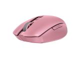 Razer Gaming Mouse Orochi V2 pink RZ01-03731200-R3G1 USB / Bluetooth оптична снимка №3 Razer Gaming Mouse Orochi V2 pink RZ01-03731200-R3G1 USB / Bluetooth оптична снимка №3