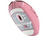 Razer Gaming Mouse Orochi V2 pink RZ01-03731200-R3G1 USB / Bluetooth оптична снимка №4 Razer Gaming Mouse Orochi V2 pink RZ01-03731200-R3G1 USB / Bluetooth оптична снимка №4