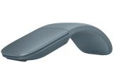 Цена за Microsoft Surface Arc Mouse Ocean EP2-32760 - bluetooth