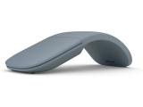 Microsoft Surface Arc Mouse Ocean EP2-32760 bluetooth оптична снимка №2