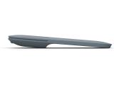 Microsoft Surface Arc Mouse Ocean EP2-32760 bluetooth оптична снимка №3