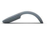 Microsoft Surface Arc Mouse Ocean EP2-32760 bluetooth оптична снимка №4