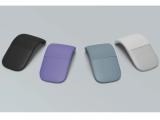 Microsoft Surface Arc Mouse Ocean EP2-32760 bluetooth оптична снимка №6