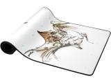Asus ROG Scabbard II XXL-KJP Mouse Pad MOUSE PAD mousepad снимка №2