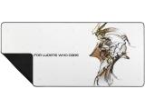 Asus ROG Scabbard II XXL-KJP Mouse Pad MOUSE PAD mousepad снимка №3