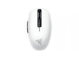 Описание и цена на мишка за компютър Razer Orochi V2 White Edition RZ01-03730400-R3G1 