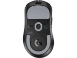 Logitech G Pro X Superlight 2 Dex Black 910-007358 USB оптична снимка №5 Logitech G Pro X Superlight 2 Dex Black 910-007358 USB оптична снимка №5