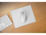 Speedlink LIBERA Rechargeable Mouse Wireless BT Silent white USB / Bluetooth оптична снимка №3