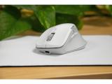 Speedlink LIBERA Rechargeable Mouse Wireless BT Silent white USB / Bluetooth оптична снимка №4