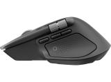 Logitech MX MASTER 4 PALE GRAY USB оптична снимка №6 Logitech MX MASTER 4 PALE GRAY USB оптична снимка №6