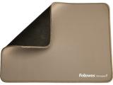 Описание и цена на мишка за компютър Fellowes Breyta XL Mousepad Sand 