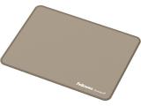 Fellowes Breyta XL Mousepad Sand MOUSE PAD mousepad снимка №3