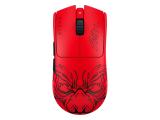 Razer Viper V3 Pro Faker edition USB оптична снимка №2