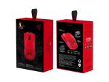 Razer Viper V3 Pro Faker edition USB оптична снимка №6