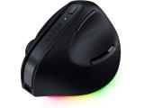 Описание и цена на мишка за компютър Razer Pro Click V2 vertical black 