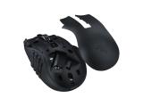 Razer Naga V2 HyperSpeed USB / Bluetooth оптична снимка №2 Razer Naga V2 HyperSpeed USB / Bluetooth оптична снимка №2